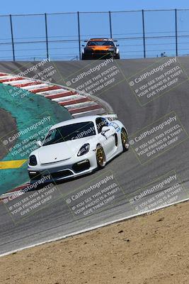 media/Jun-19-2022-Speed SF (Sun) [[dbda9af87f]]/Red Group/Session 3 (Corkscrew)/